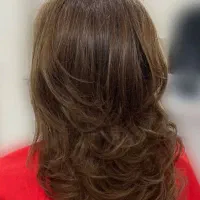 مدل رایگان کوتاهی مو|خدمات آرایشگری و زیبایی|مشهد, نوید|دیوار