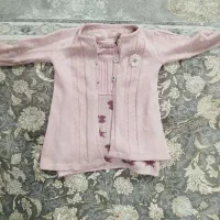 لباس|لباس|محمدیه-قزوین, |دیوار