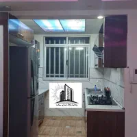 فروش خانه دوبلکس شیک با مغازه امیرکبیر