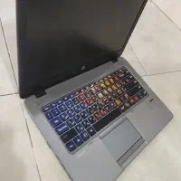 لپ تاب( HP(elite book|رایانه همراه|تهران, خزانه|دیوار