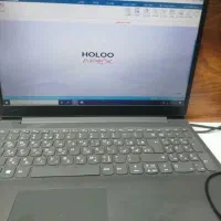 حسابدار با سابقه کاری ۵ سال