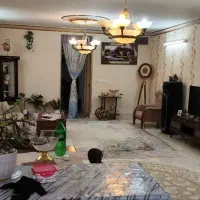 ۱۰۰ متر تک واحدی|اجارهٔ آپارتمان|مشهد, شهرک لشکر (شهرک غرب)|دیوار