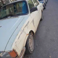 پیکان|خودرو سواری و وانت|تبریز, |دیوار