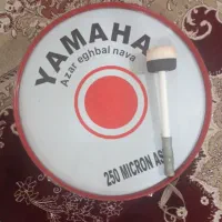طبل
