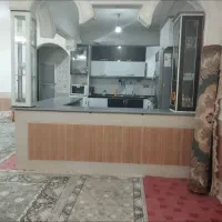 آپارتمان سه خوابه ۱۶۰ متری رهن کامل یا رهن واجاره|اجارهٔ آپارتمان|زاهدان, |دیوار