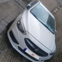 شاهین اخر۱۴۰۱