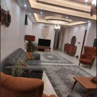 کد۸۸۴فروش،واحد۹۷متری حزین ۸|فروش آپارتمان|لاهیجان, حزین|دیوار