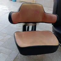 صندلی تراکتور|قطعات یدکی و لوازم جانبی|باوی, |دیوار