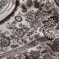 روفرشی کاور فرش|روفرشی|مشهد, ایثارگران|دیوار