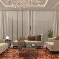 پیش فروش تک واحدی کمیل .موحدی نیا|پیش‌فروش املاک|کرمان, |دیوار