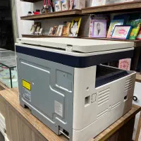 دستگاه فتوکپی توشیبا|پرینتر، اسکنر، کپی، فکس|زاهدان, |دیوار