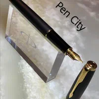 خودنویس پارکر سونت مات مشکی نسل جدیدsonnet parker|لوازم التحریر|تهران, سهروردی|دیوار