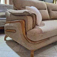 مبل‌‌تو‌‌‌لید‌ی‌تعو‌‌یض‌ارشیا