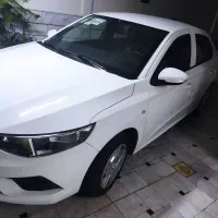 تارا وی 1 صفر کیلومتر 1404