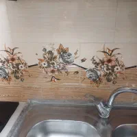 کارشی و سرامیک|خدمات پیشه و مهارت|بهارستان, |دیوار