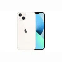 اپل iPhone 13 با حافظهٔ ۱۲۸ گیگابایت|موبایل|کرمانشاه, |دیوار