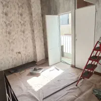 خیابان پردیس ویوو فوقالعاده ( الماسی )|اجارهٔ آپارتمان|قدس, شهرقدس|دیوار