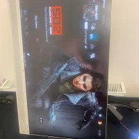 مانیتور گیمینگ