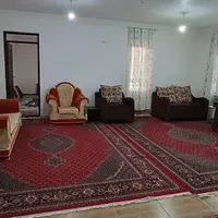 اجاره روزانه ویلا|اجارهٔ کوتاه‌مدت ویلا و باغ|مشگین شهر, |دیوار