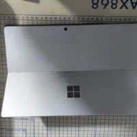 فروش سرفیس لبتاپ ماکروسافت