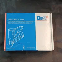 اسکوپ  bea آلمانی اصل ( میخکوب bea )|عمدهفروشی|تبریز, |دیوار