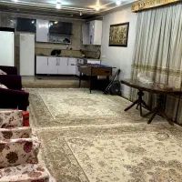 اجاره روزانه/هفتگی/ماهانه ویلا ۱۰۰۰ متری|اجارهٔ کوتاه‌مدت ویلا و باغ|رامهرمز, |دیوار