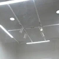 سازه ی نورپرادزی