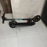 *فروش اسکوتر برقی GOTRAX آمریکایی، تاشو، استوک