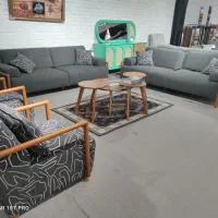 مبلمان آرشیتال