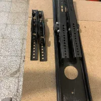 پایه دیواری تلوزیون