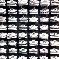 اکسسوری و دکوری سنگ طبیعی گالری هیچ