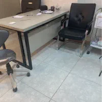 میز اداری