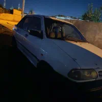 پراید مدل 90|خودرو سواری و وانت|خان ببین, |دیوار