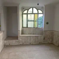اجاره آپارتمان ۱۰۰ متری ۱ خوابه در شهرک رضویه|اجارهٔ آپارتمان|نیشابور, شهرک رضوی|دیوار