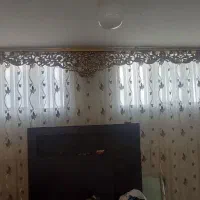 فروش کتیبه