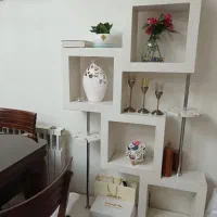 استند گل و اکسسوری