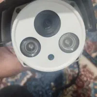 دوربین مداربسته|دوربین مداربسته|نقده, |دیوار