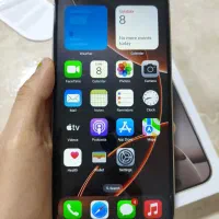 طرح آیفون 16|موبایل|کرمانشاه, |دیوار