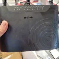 ۴ عدد مودم و اکسس پوینت سیسکو