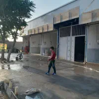 مغازه‌تجاری