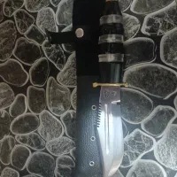 چاقو