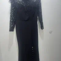 لباس مجلسی|لباس|ری, حمزهآباد|دیوار