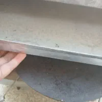 تنور|اجاق گاز و لوازم برقی پخت‌وپز|مشهد, کوه سنگی|دیوار