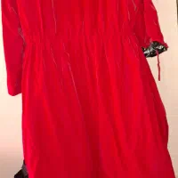 بارانی بهاری