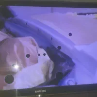 تلویزیون ال ای دی سامسنگ