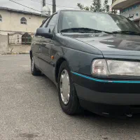 پژو ۴۰۵