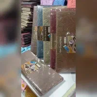 نمگیر نانو درجه یک|سفره، حوله، دستمال آشپزخانه|قم, علی آباد|دیوار
