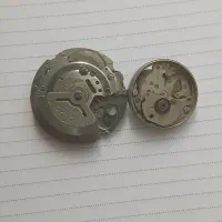 ساعت