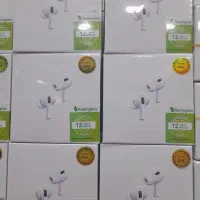 ایرپاد پرو۲