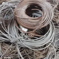 سیم بکسل درحدنو